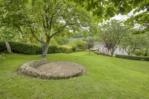 Photo 35- click for photo gallery